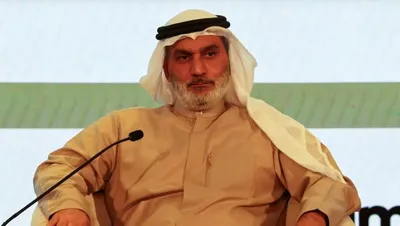 الجيل اخبار اليمن الان أمين النفط سيشكل الطاقة العالمي اخبار اليمن الان الحدث اليوم عاجل الجيل