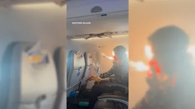 cnn عربي اخبار اليمن الان مشهد مرعب لطائرة لـ4000 دقيقة اخبار اليمن الان الحدث اليوم عاجل cnn عربي