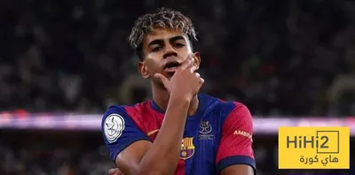 هاي كورة اخبار اليمن الان ينسيك الأخر أهداف للامين برشلونة اخبار اليمن الان الحدث اليوم عاجل هاي كورة