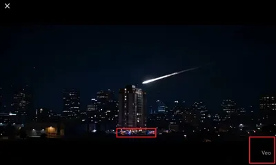 cnn عربي اخبار اليمن الان فيديو متداول انهيار إسرائيل إيراني اخبار اليمن الان الحدث اليوم عاجل cnn عربي