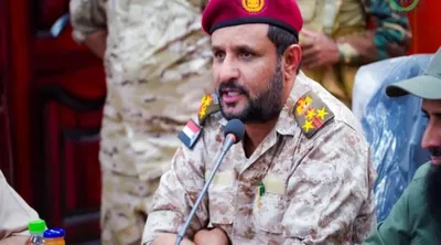 عرب تايم اخبار اليمن الان وتقارير العميد المشوشي التحكيم الشهيد اخبار اليمن الان الحدث اليوم عاجل عرب تايم