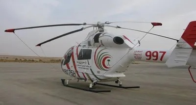 اخبار اليمن الان الحدث اليوم عاجل الجيل