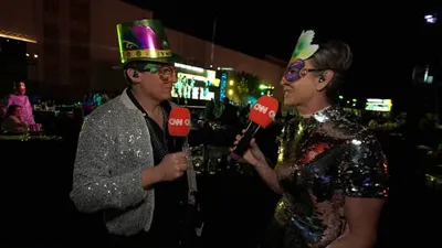 اخبار اليمن الان الحدث اليوم عاجل cnn عربي