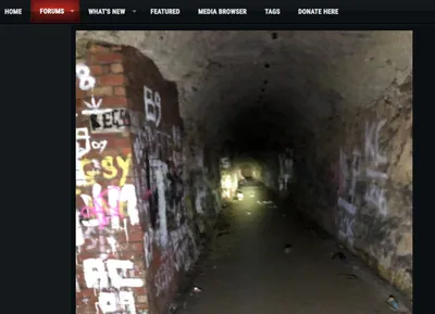 cnn عربي اخبار اليمن الان إنجلترا حقيقة اكتشاف المندب إريتريا اخبار اليمن الان الحدث اليوم عاجل cnn عربي