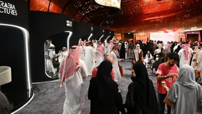 الجيل اخبار اليمن الان مهرجان أفلام السعودية فعالياته بالظهران اخبار اليمن الان الحدث اليوم عاجل الجيل