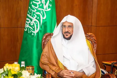 اخبار اليمن الان الحدث اليوم عاجل سبق