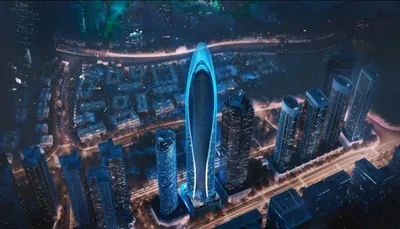سبق اخبار اليمن الان سياحية إضافي والسعوديون والخليجيون الصدارة اخبار اليمن الان الحدث اليوم عاجل سبق