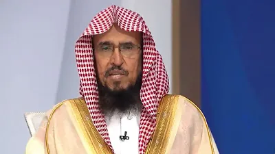 اخبار اليمن الان الحدث اليوم عاجل صدى 