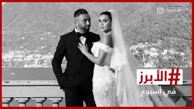 اخبار اليمن الان الحدث اليوم عاجل cnn عربي