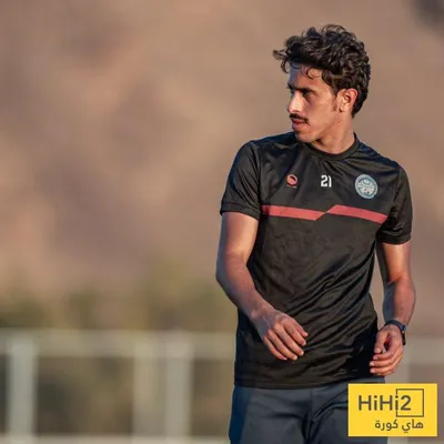 هاي كورة اخبار اليمن الان نجم الجولة الختامية دوري روشن اخبار اليمن الان الحدث اليوم عاجل هاي كورة