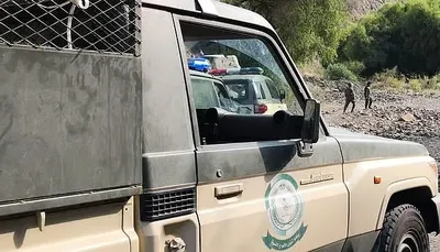 الجيل اخبار اليمن الان دوريات المجاهدين بجازان مخالفا الحدود اخبار اليمن الان الحدث اليوم عاجل الجيل