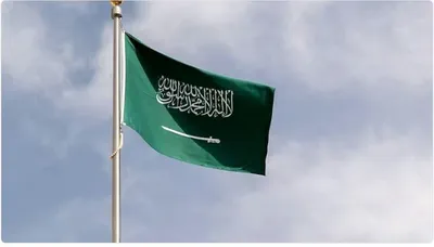 الجيل اخبار اليمن الان المملكة المرتبة عالميا الملكية الفكرية اخبار اليمن الان الحدث اليوم عاجل الجيل