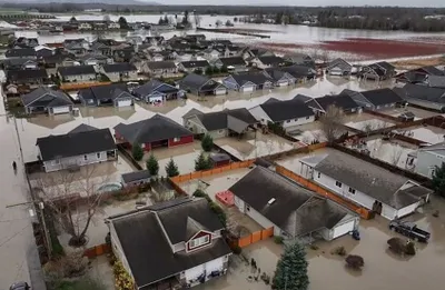 سبق اخبار اليمن الان إخلاء ضواحي انهيار والسلطات فيضانات اخبار اليمن الان الحدث اليوم عاجل سبق