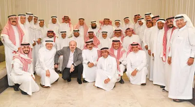 سبق اخبار اليمن الان خريطة ذكريات الحياة العمال المدينة اخبار اليمن الان الحدث اليوم عاجل سبق