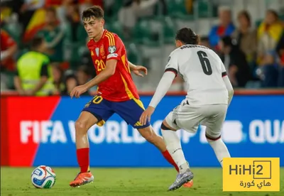 هاي كورة اخبار اليمن الان منشو بيدري الفوز جورجيا اخبار اليمن الان الحدث اليوم عاجل هاي كورة