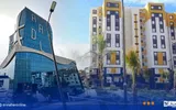 النهار الجزائرية اخبار اليمن الان جديد سكنات عدل 3 اخبار اليمن الان الحدث اليوم عاجل النهار الجزائرية