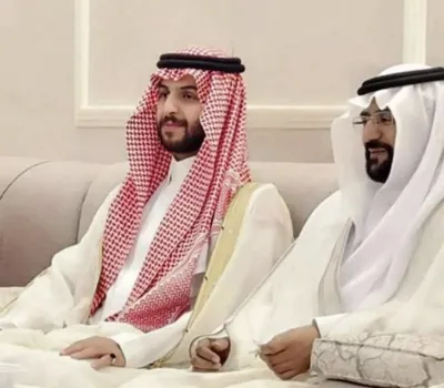 اخبار اليمن الان الحدث اليوم عاجل سبق