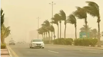 اخبار اليمن الان الحدث اليوم عاجل الجيل