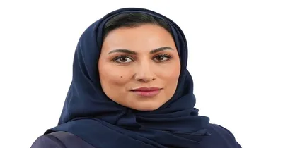 سبق اخبار اليمن الان متحدث التعليم مستخدم برنامج حضوري اخبار اليمن الان الحدث اليوم عاجل سبق