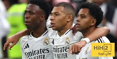 هاي كورة اخبار اليمن الان مدريد يواصل التفوق أندية العالم اخبار اليمن الان الحدث اليوم عاجل هاي كورة