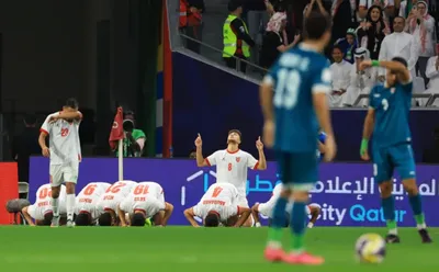 اخبار اليمن الان الحدث اليوم عاجل سبق