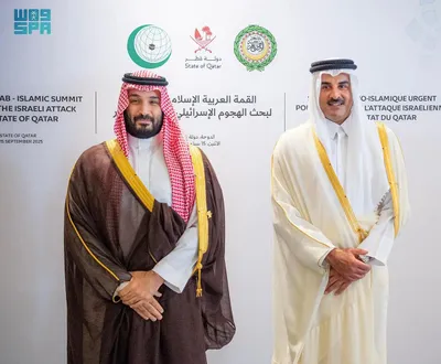 اخبار اليمن الان الحدث اليوم عاجل سبق