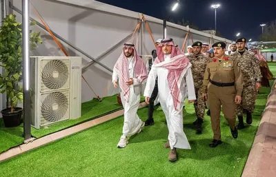 اخبار اليمن الان الحدث اليوم عاجل سبق