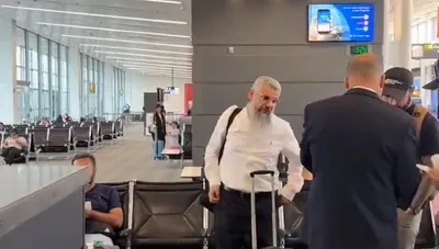 اخبار اليمن الان الحدث اليوم عاجل سبق