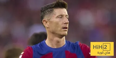 هاي كورة اخبار اليمن الان تعليق بولندا الجدل برشلونة ليفاندوفسكي اخبار اليمن الان الحدث اليوم عاجل هاي كورة