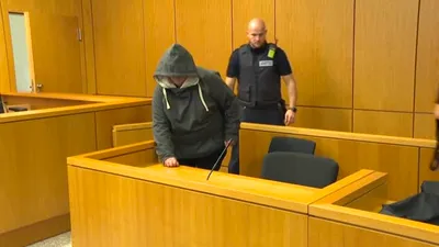 اخبار اليمن الان الحدث اليوم عاجل cnn عربي