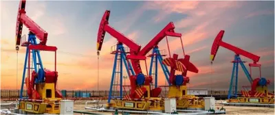 اخبار اليمن الان الحدث اليوم عاجل الجيل