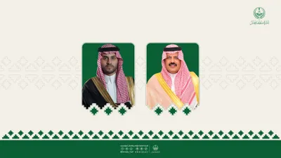 اخبار اليمن الان الحدث اليوم عاجل سبق