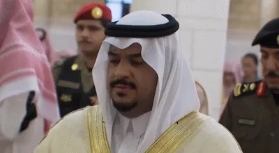 اخبار اليمن الان الحدث اليوم عاجل سبق