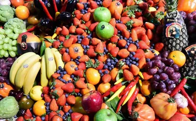 اخبار اليمن الان الحدث اليوم عاجل سبق