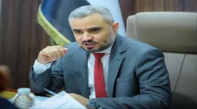 العاصفه نيوز اخبار اليمن الان الشيخ الجنوب وتماسكا التضليل المنظمة اخبار اليمن الان الحدث اليوم عاجل العاصفه نيوز