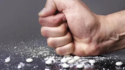 اخبار اليمن الان الحدث اليوم عاجل سبق