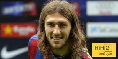 هاي كورة اخبار اليمن الان تشيجرينسكي غوارديولا طلب البقاء برشلونة اخبار اليمن الان الحدث اليوم عاجل هاي كورة