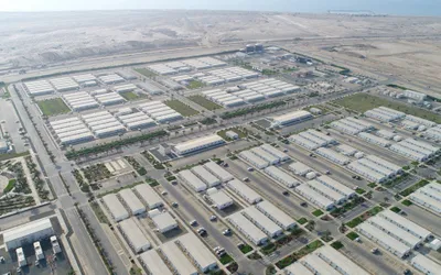 سبق اخبار اليمن الان اللوجستي استراتيجي الصناعات والخدمات اللوجستية اخبار اليمن الان الحدث اليوم عاجل سبق