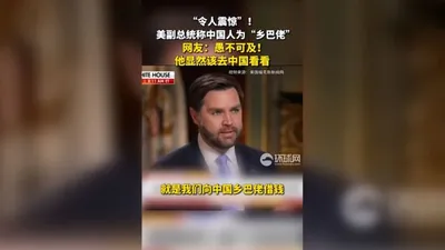 اخبار اليمن الان الحدث اليوم عاجل cnn عربي