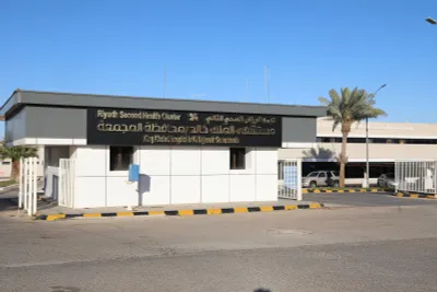 اخبار اليمن الان الحدث اليوم عاجل سبق