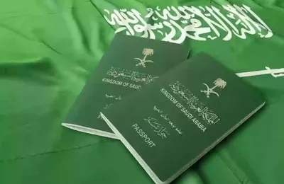 سبق اخبار اليمن الان متخطيا حاجز ترتيب السفر السعودي اخبار اليمن الان الحدث اليوم عاجل سبق