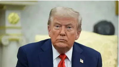 الجيل اخبار اليمن الان الولايات المتحدة جمركية الأخشاب والأثاث اخبار اليمن الان الحدث اليوم عاجل الجيل