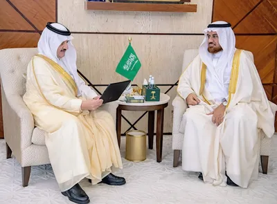 اخبار اليمن الان الحدث اليوم عاجل سبق