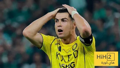 هاي كورة اخبار اليمن الان تفريغ ممنهج للنصر اخبار اليمن الان الحدث اليوم عاجل هاي كورة