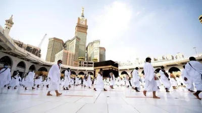 اخبار اليمن الان الحدث اليوم عاجل سبق