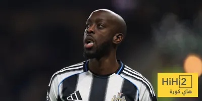 اخبار اليمن الان الحدث اليوم عاجل هاي كورة