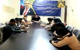 عرب تايم اخبار اليمن الان اخبار وتقارير اجتماع انتقالي التنظيمي اخبار اليمن الان الحدث اليوم عاجل عرب تايم