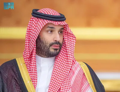 اخبار اليمن الان الحدث اليوم عاجل سبق