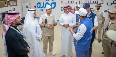 اخبار اليمن الان الحدث اليوم عاجل سبق