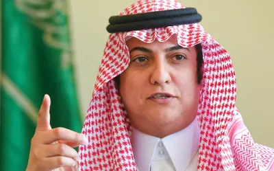 اخبار اليمن الان الحدث اليوم عاجل سبق